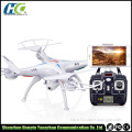 TMD 2016 China wholesale RC drone mini technology flying drones controlled by phone with HD camera